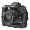 <p>В связи с повышенным спросом на <strong>цифровые фотоаппарат FUJI S3 Pro</strong> поставка осуществляется под заказ. Срок поставки цифрового фотоаппрата FUJI S3 Pro 1 неделя. Размер предоплаты 25%.</p>